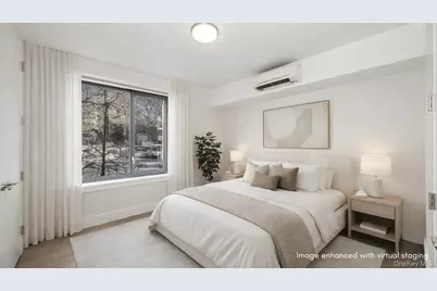 52 Convent Avenue #1C, New York, NY 10027 - Photo 4