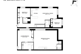 52 Convent Ave, New York, NY 10027 - Photo 38