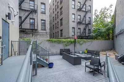 52 Convent Avenue #1C, New York, NY 10027 - Photo 32