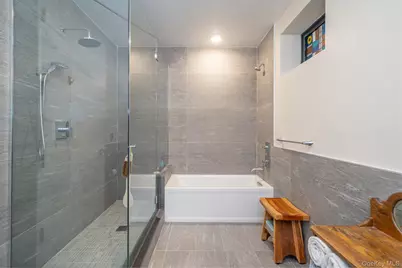 52 Convent Avenue #1C, New York, NY 10027 - Photo 30