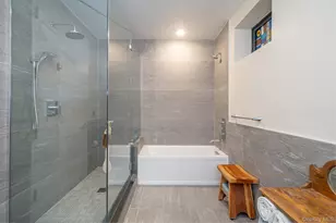 52 Convent Ave, New York, NY 10027 - Photo 30