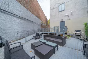 52 Convent Ave, New York, NY 10027 - Photo 36