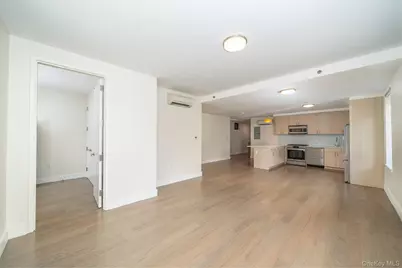 52 Convent Avenue #1C, New York, NY 10027 - Photo 6