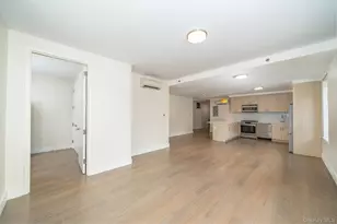 52 Convent Ave, New York, NY 10027 - Photo 6