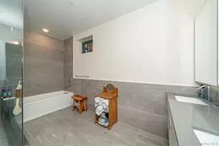 52 Convent Ave, New York, NY 10027 - Photo 28