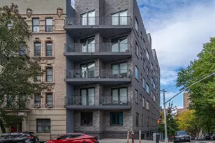 52 Convent Ave, New York, NY 10027 - Photo 38