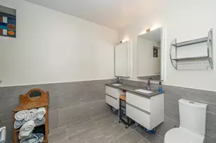 52 Convent Ave, New York, NY 10027 - Photo 32