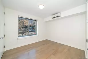 52 Convent Ave, New York, NY 10027 - Photo 18