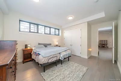 52 Convent Avenue #1C, New York, NY 10027 - Photo 24