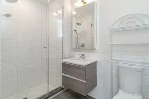 52 Convent Ave, New York, NY 10027 - Photo 22