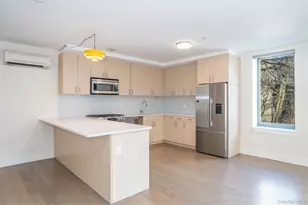 52 Convent Ave, New York, NY 10027 - Photo 8