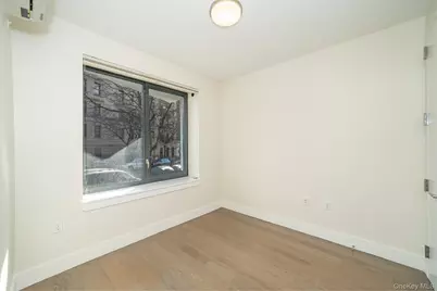 52 Convent Avenue #1C, New York, NY 10027 - Photo 14