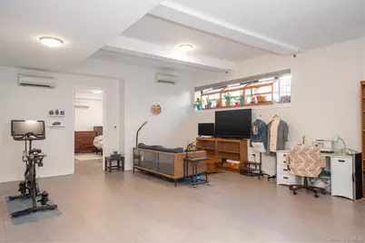 52 Convent Avenue #1C, New York, NY 10027 - Photo 22