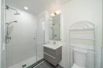 52 Convent Avenue #1C, New York, NY 10027 - Photo 22