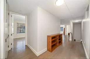 52 Convent Ave, New York, NY 10027 - Photo 20