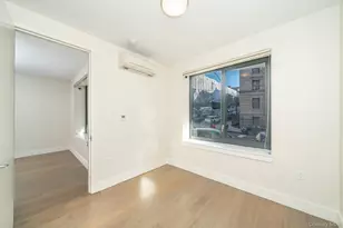 52 Convent Ave, New York, NY 10027 - Photo 14