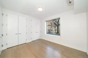 52 Convent Ave, New York, NY 10027 - Photo 16