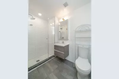 52 Convent Avenue #1C, New York, NY 10027 - Photo 18