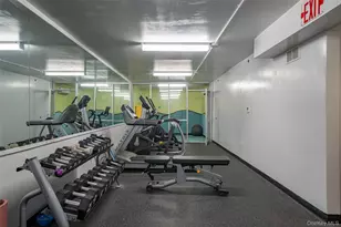 52 Convent Ave, New York, NY 10027 - Photo 8