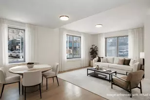 52 Convent Ave, New York, NY 10027 - Photo 2