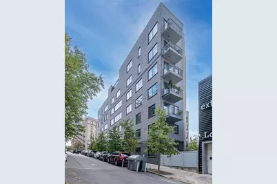 52 Convent Avenue #1C, New York, NY 10027 - Photo 34