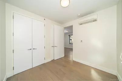 52 Convent Avenue #1C, New York, NY 10027 - Photo 16