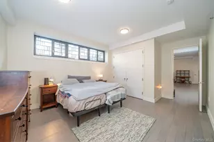 52 Convent Ave, New York, NY 10027 - Photo 26