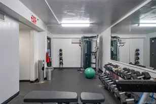 52 Convent Ave, New York, NY 10027 - Photo 32