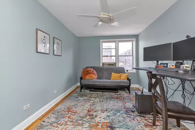 67-12 Yellowstone Boulevard #E8, Forest Hills, NY 11375 - Photo 12