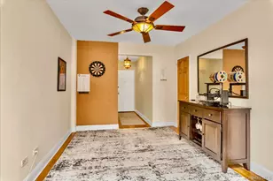 67-12 Yellowstone Blvd, Forest Hills, NY 11375 - Photo 2