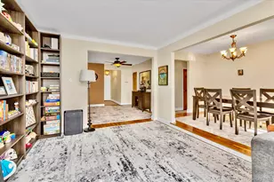 67-12 Yellowstone Blvd, Forest Hills, NY 11375 - Photo 1