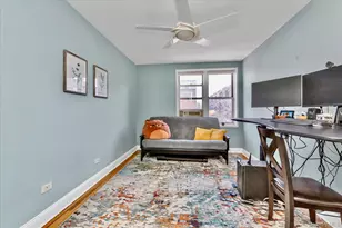 67-12 Yellowstone Blvd, Forest Hills, NY 11375 - Photo 10