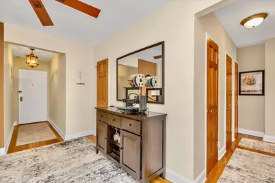 67-12 Yellowstone Boulevard #E8, Forest Hills, NY 11375 - Photo 12