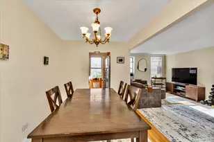 67-12 Yellowstone Blvd, Forest Hills, NY 11375 - Photo 6