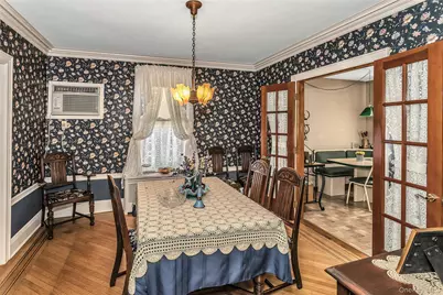 8 3rd Place, Garden City, NY 11530 - Photo 4