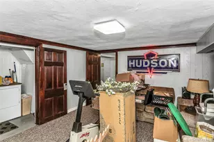 8 3rd Pl, Garden City, NY 11530 - Photo 16