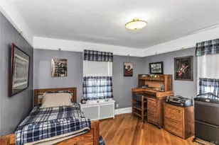 8 3rd Pl, Garden City, NY 11530 - Photo 14