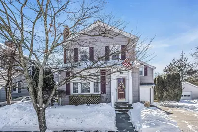 8 3rd Place, Garden City, NY 11530 - Photo 1