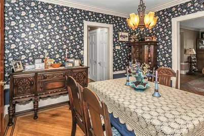 8 3rd Place, Garden City, NY 11530 - Photo 6