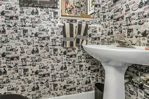 8 3rd Pl, Garden City, NY 11530 - Photo 10