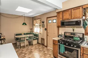 8 3rd Pl, Garden City, NY 11530 - Photo 8