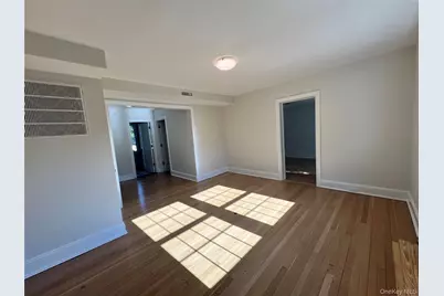 14-30 160th Street #1, Whitestone, NY 11357 - Photo 8