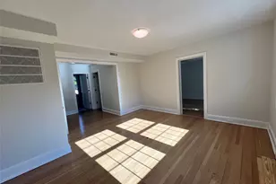 14-30 160th St, Whitestone, NY 11357 - Photo 8