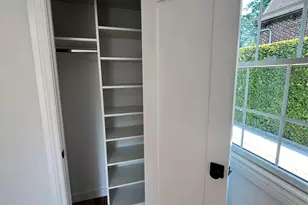 14-30 160th St, Whitestone, NY 11357 - Photo 14