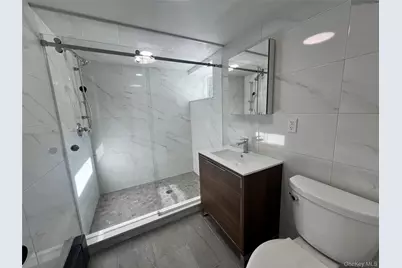 14-30 160th Street #1, Whitestone, NY 11357 - Photo 10