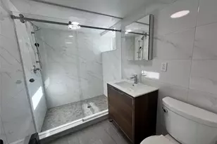 14-30 160th St, Whitestone, NY 11357 - Photo 10