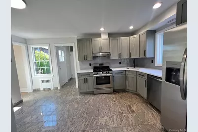 14-30 160th Street #1, Whitestone, NY 11357 - Photo 4