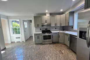 14-30 160th St, Whitestone, NY 11357 - Photo 4