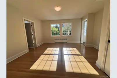 14-30 160th Street #1, Whitestone, NY 11357 - Photo 6