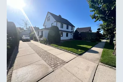 14-30 160th Street #1, Whitestone, NY 11357 - Photo 2